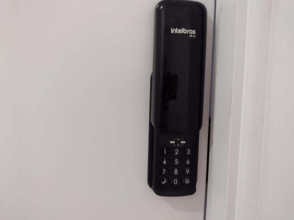 Martinica24D -Apartamento Confortavel A 850M Da Praia Da Martim De Sa - Vaga De Garagem, Wi-Fi Caraguatatuba Luaran gambar
